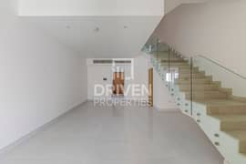 Ready to Move in | From Developer | Prime Area