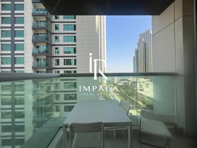 1 Bedroom Flat for Rent in Al Reem Island, Abu Dhabi - WhatsApp Image 2025-08-12 at 5.35. 57 PM (1). jpeg
