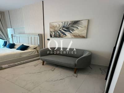 Studio for Rent in Dubai Science Park, Dubai - 1b289c1f03b942b3badb5f1ff710759e. jpg