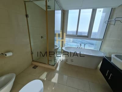 朱美拉湖塔 (JLT)， 迪拜 1 卧室公寓待售 - 2022-02-03 15.42. 06. jpg