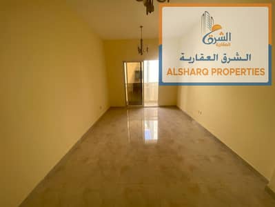 شقة 1 غرفة نوم للايجار في الحميدية، عجمان - IMG-20250812-WA0016. jpg