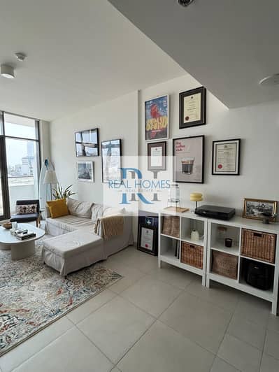 1 Bedroom Apartment for Sale in Jumeirah Village Circle (JVC), Dubai - WhatsApp Image 2025-08-12 at 4.42. 34 PM (2). jpeg