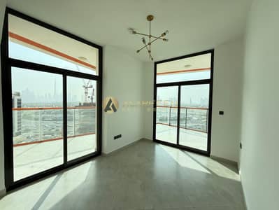 3 Bedroom Flat for Sale in Al Jaddaf, Dubai - WhatsApp Image 2025-08-12 at 15.31. 22_6fe5be97. jpg
