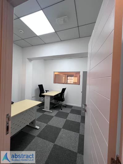 Office for Rent in Bur Dubai, Dubai - WhatsApp Image 2025-08-12 at 16.47. 07. jpeg