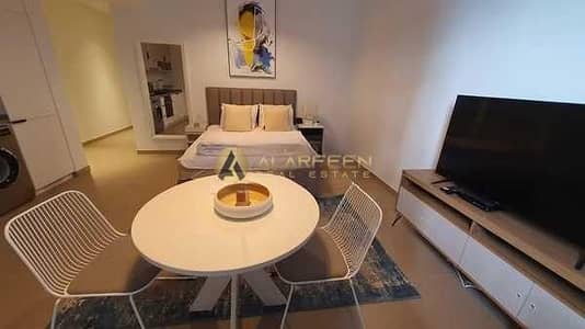 Studio for Rent in Jumeirah Village Circle (JVC), Dubai - WhatsApp Image 2025-08-12 at 10.56. 44 AM. jpeg