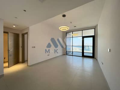 1 Bedroom Flat for Rent in Al Jaddaf, Dubai - IMG_4325. JPG