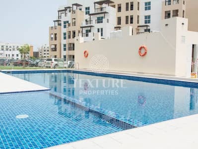 Студия Продажа в Аль Куз, Дубай - WhatsApp Image 2024-11-01 at 10.34. 40 (4). jpeg