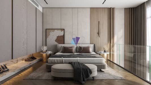 3 Bedroom Apartment for Sale in Al Reem Island, Abu Dhabi - 403a1da4-ea97-44a8-9b07-95c5e1298009. jpg