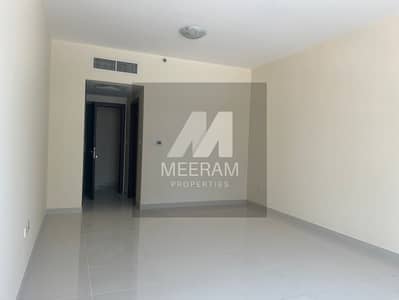 2 Cпальни Апартамент в аренду в Бизнес Бей, Дубай - WhatsApp Image 2025-08-12 at 12.43. 03 (1). jpeg