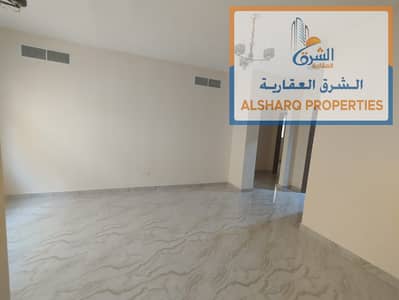 فلیٹ 1 غرفة نوم للايجار في النعيمية، عجمان - IMG-20250812-WA0036. jpg