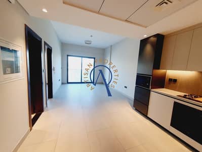 1 Bedroom Apartment for Rent in Arjan, Dubai - WhatsApp Image 2025-08-12 at 4.35. 50 PM. jpeg