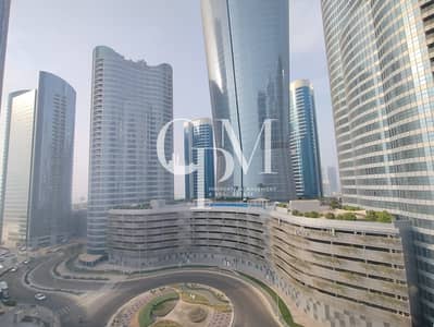 فلیٹ 1 غرفة نوم للايجار في جزيرة الريم، أبوظبي - IMG-20250812-WA0118. jpg