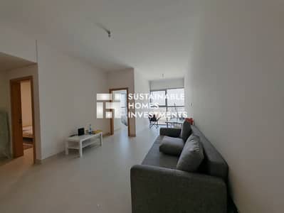2 Bedroom Apartment for Rent in Al Reem Island, Abu Dhabi - WhatsApp Image 2025-08-12 at 4.45. 38 PM. jpeg