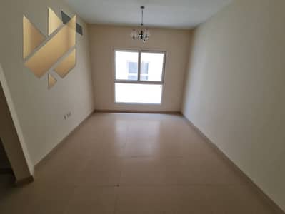 شقة 2 غرفة نوم للايجار في مويلح، الشارقة - WhatsApp Image 2025-08-06 at 1.43. 27 PM. jpeg
