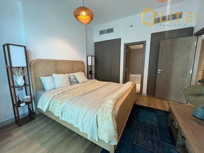 1 Bedroom Flat for Sale in Dubai Science Park, Dubai - WhatsApp Image 2025-08-12 at 16.02. 05_9cb122ef. jpg