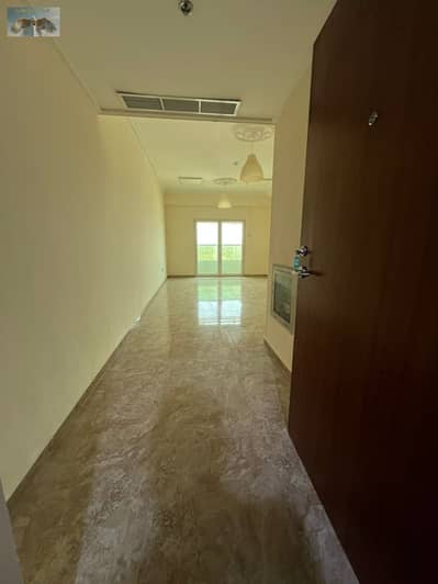 شقة 2 غرفة نوم للايجار في النعيمية، عجمان - IMG-20250812-WA0104. jpg