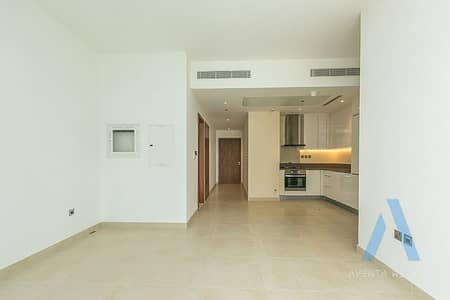 1 Bedroom Flat for Rent in Dubai Marina, Dubai - IMG-20230422-WA0028. jpg