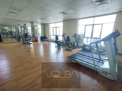 芭莎综合社区（Tecom）， 迪拜 1 卧室公寓待租 - WhatsApp Image 2025-08-12 at 12.15. 31 PM (2). jpeg