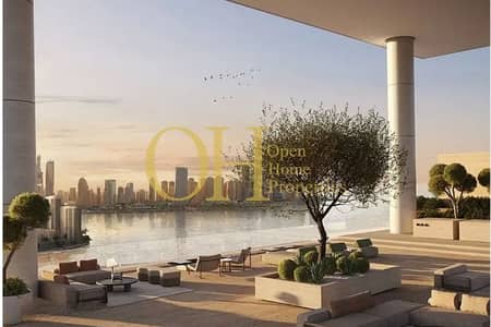 1 Bedroom Flat for Sale in Al Reem Island, Abu Dhabi - Untitled Project (19)_cleanup. jpg