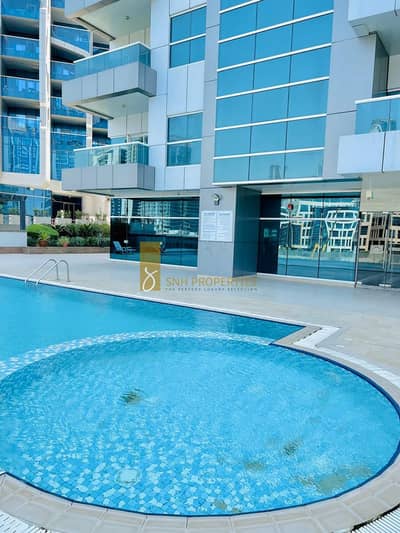 1 Bedroom Apartment for Rent in Business Bay, Dubai - WhatsApp Image 2024-09-18 at 4.56. 39 PM (9). jpeg