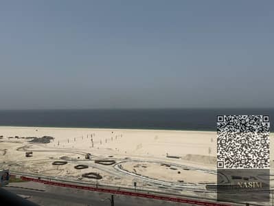 فلیٹ 1 غرفة نوم للايجار في كورنيش عجمان، عجمان - 12de16ab-a714-43a2-82ac-f87c40428274. jpg