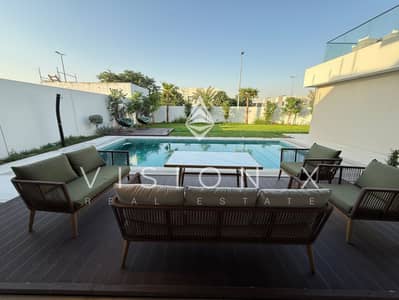 5 Bedroom Villa for Sale in Sharjah Garden City, Sharjah - IMG_2468. jpeg