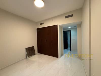 1 Bedroom Apartment for Rent in Jumeirah Village Circle (JVC), Dubai - WhatsApp Image 2025-08-12 at 1.39. 13 PM (2). jpeg