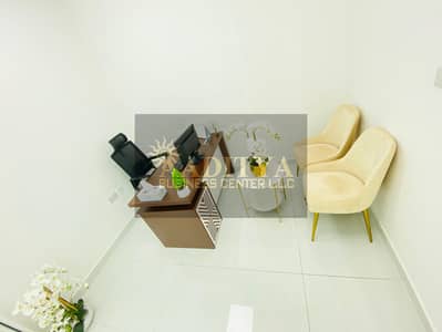 阿尔加胡德， 迪拜 写字楼待租 - 5974e0bd-5568-4c25-b527-023efd6c7609. jpg