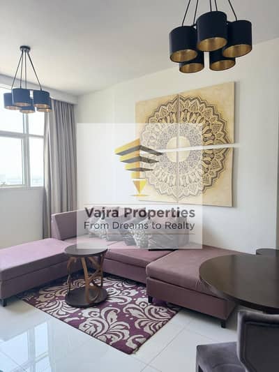 1 Bedroom Hotel Apartment for Sale in Jumeirah Village Circle (JVC), Dubai - WhatsApp Image 2025-08-08 at 10.41. 41_eddd5605. jpg
