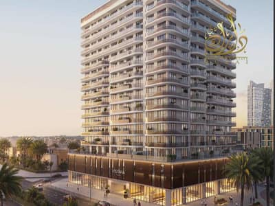 3 Bedroom Apartment for Sale in Al Furjan, Dubai - Screenshot 2025-01-12 142522. png