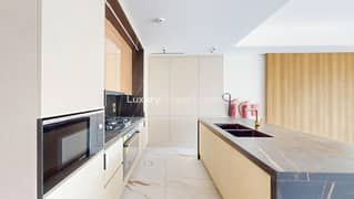 تاون هاوس في ياسمين لين،عقارات جميرا للجولف 3 غرف 320000 درهم - 12491605