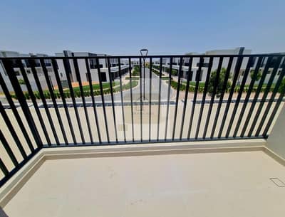 3 Bedroom Villa for Rent in Dubai South, Dubai - WhatsApp Image 2025-08-12 at 4.24. 59 PM. jpeg