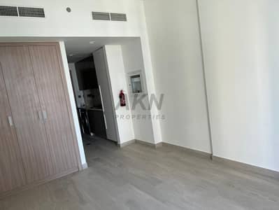 Studio for Sale in Meydan City, Dubai - IMG-20240917-WA0022. jpg
