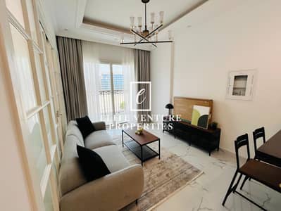 شقة 1 غرفة نوم للايجار في أرجان، دبي - IMG-20250812-WA0178. jpg