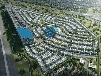 1 Bedroom Apartment for Sale in Dubai Investment Park (DIP), Dubai - 26. png