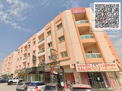 Shop for Rent in Al Rawda, Ajman - 8. png