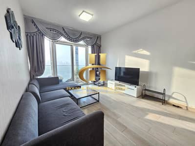 1 Bedroom Apartment for Rent in Jumeirah Village Circle (JVC), Dubai - IMG-20250812-WA0419. jpg