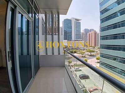1 Спальня Апартаменты Продажа в Барша Хайтс (Тиком), Дубай - WhatsApp Image 2025-08-12 at 5.00. 59 PM (1). jpeg