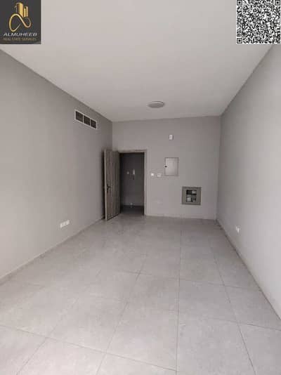 1 Bedroom Apartment for Rent in Al Jurf, Ajman - IMG-20250806-WA0120. jpg