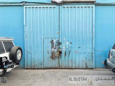 Warehouse for Rent in Ajman Industrial, Ajman - WhatsApp Image 2025-08-12 at 2.38. 57 PM. jpeg