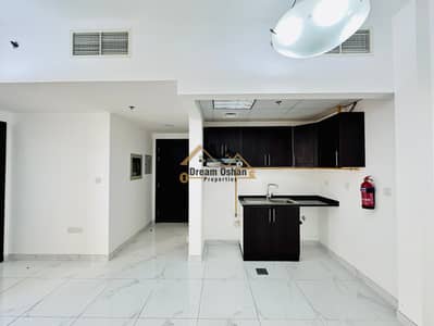 1 Bedroom Apartment for Rent in Culture Village (Jaddaf Waterfront), Dubai - IMG_3857. jpg