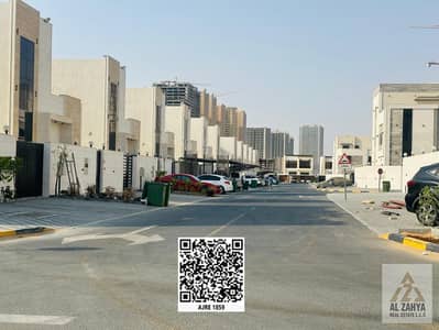 Участок Продажа в Аль Амера, Аджман - WhatsApp Image 2025-08-12 at 5.06. 20 PM (13). jpeg