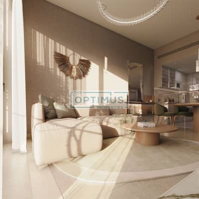 1 Bedroom Apartment for Sale in Jumeirah Village Circle (JVC), Dubai - 1_00000. png