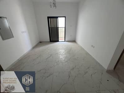 2 Bedroom Apartment for Rent in Al Alia, Ajman - IMG-20250810-WA0364. jpg