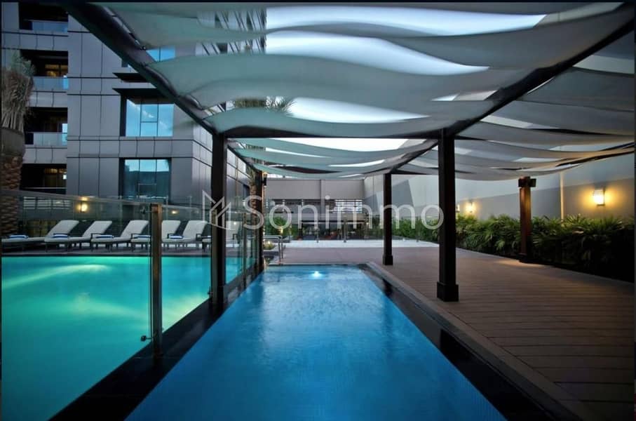 13 swimming pool 2. JPEG. jpg