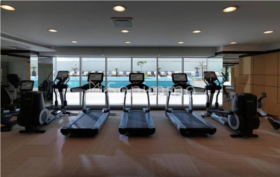 15 gym. jpg