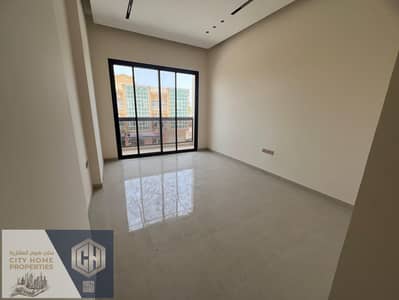 شقة 2 غرفة نوم للايجار في المويهات، عجمان - WhatsApp Image 2025-08-10 at 1.31. 17 AM. jpeg