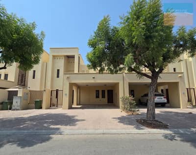 3 Bedroom Townhouse for Rent in Mina Al Arab, Ras Al Khaimah - WhatsApp Image 2025-08-12 at 4.40. 38 PM. jpeg