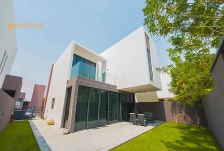 3 Bedroom Townhouse for Sale in Al Sehma, Sharjah - PHOTO-2025-08-12-17-12-37 2. jpg