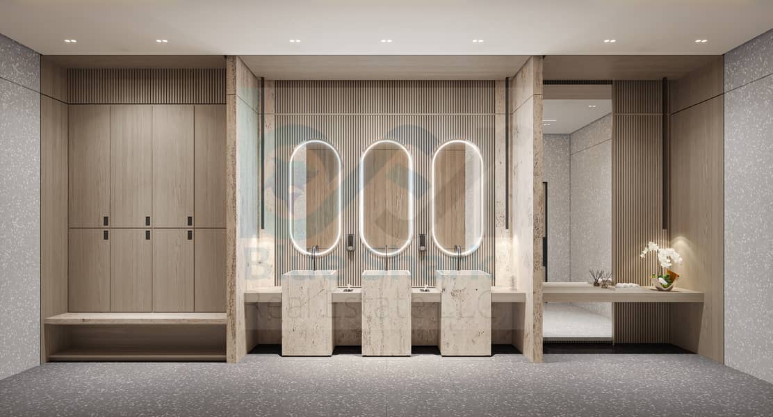 6 Changing Room - Copy. jpg